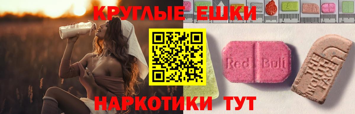 Ecstasy  Вход с VPN  Магадан  Ecstasy louis Vuitton 