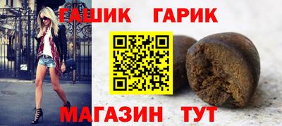 a pvp Туймазы